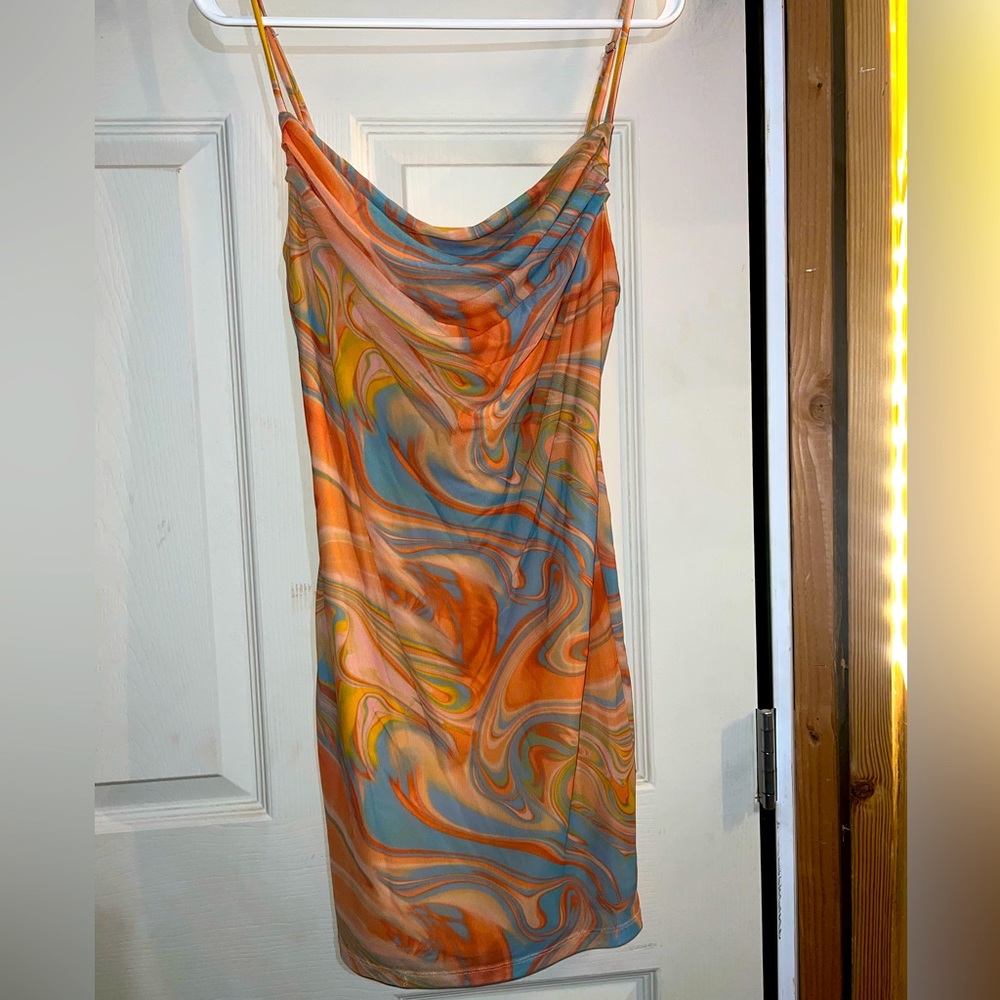 Forever 21 Dress